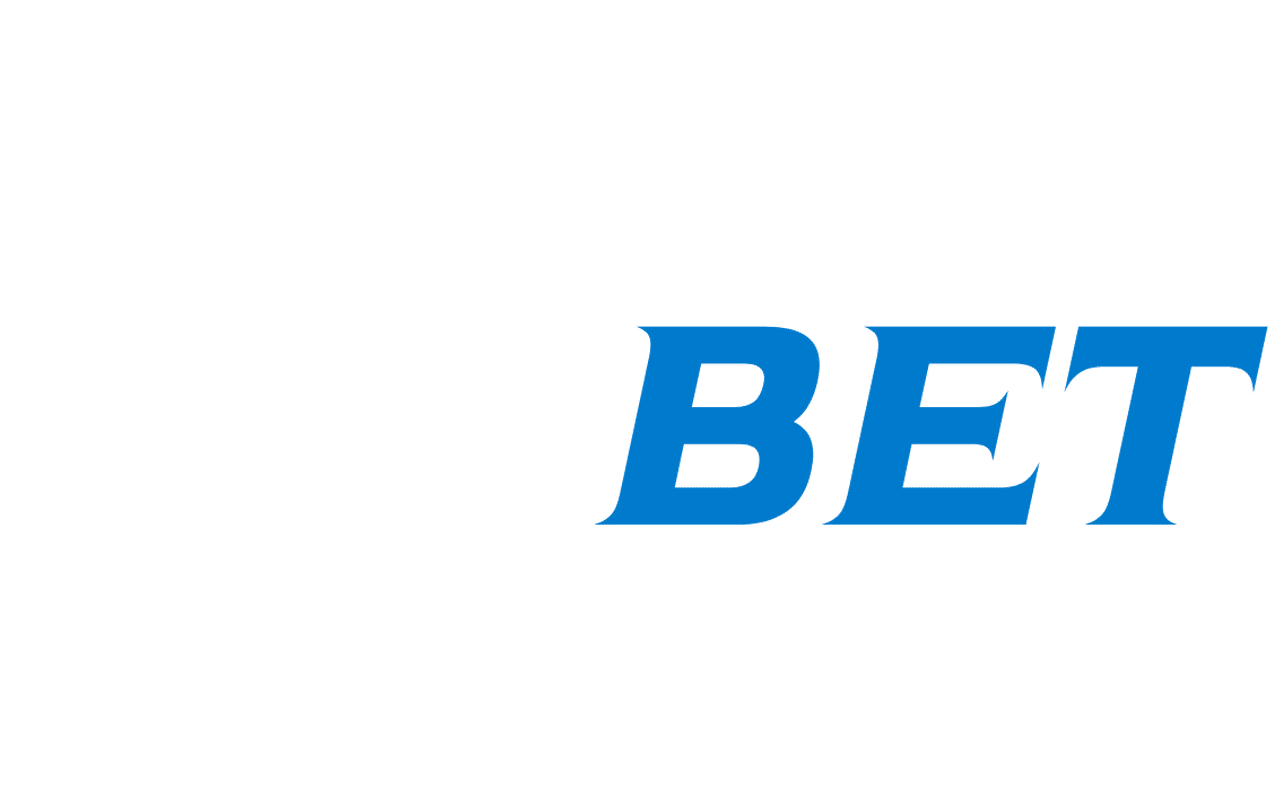 1xsbet.net