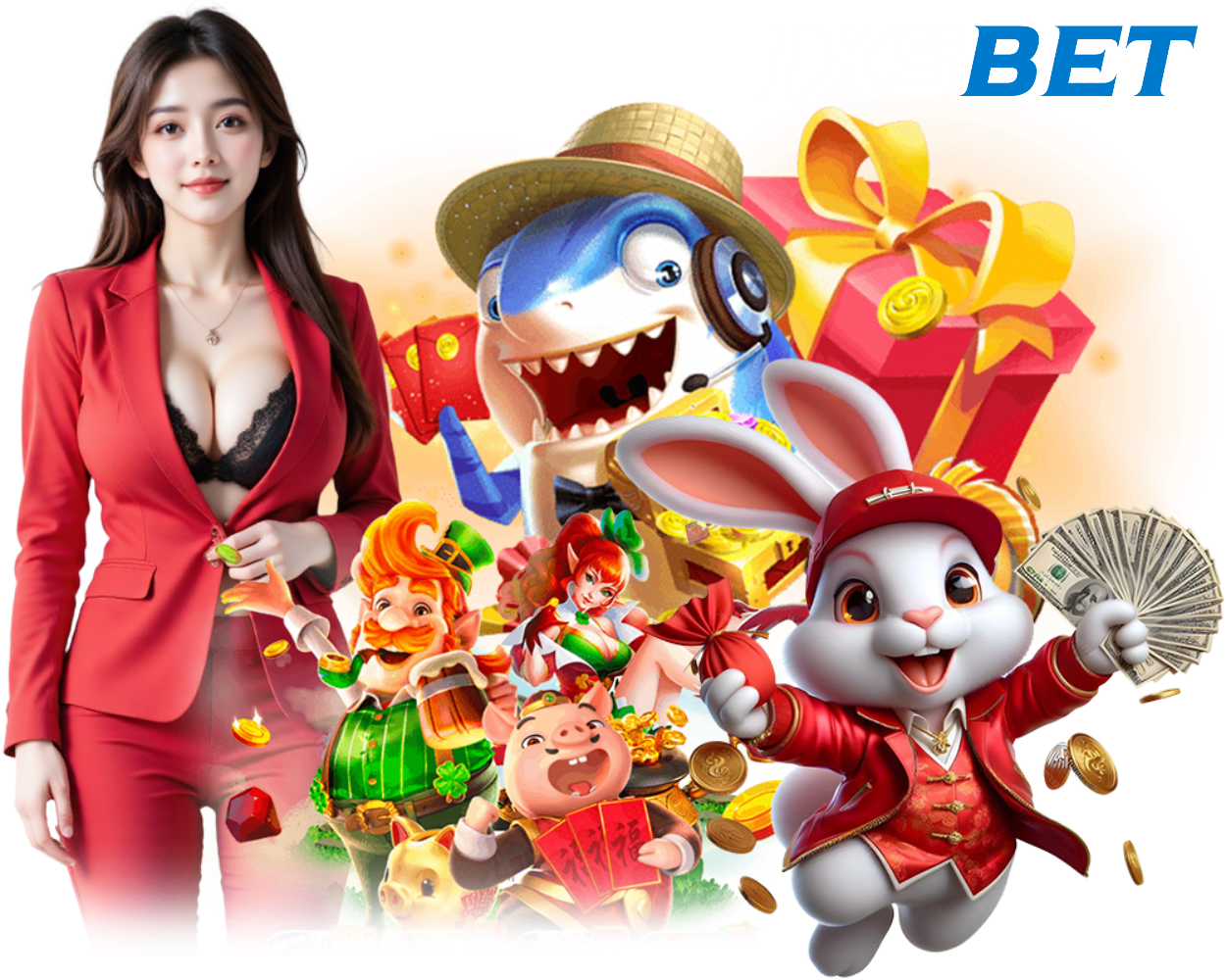 สมัครสมาชิก